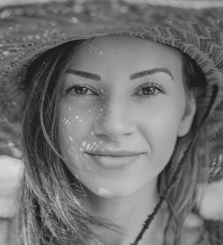 cassandra_v1