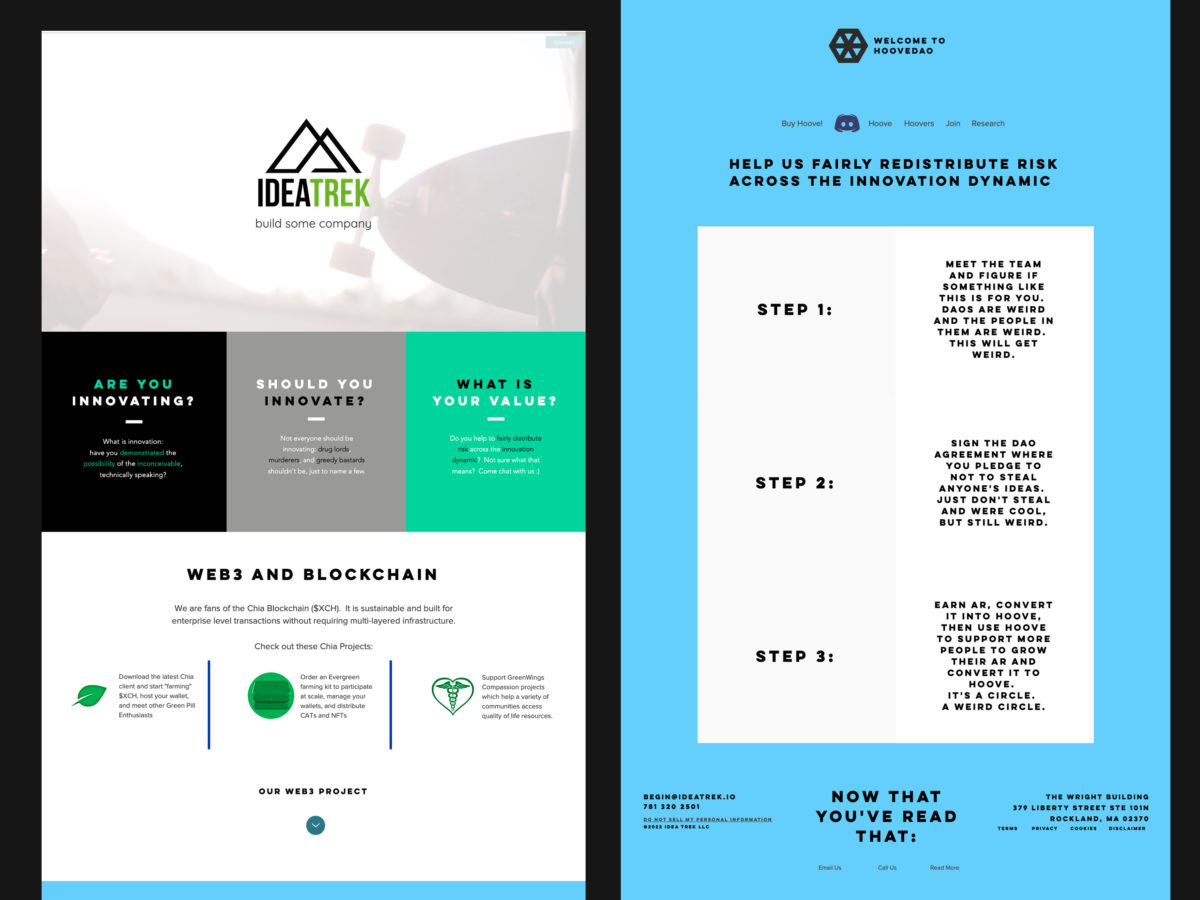 ideatrek_page2-2