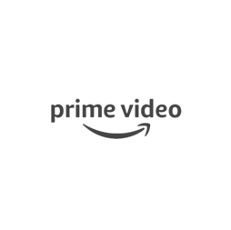 prime_video_logo