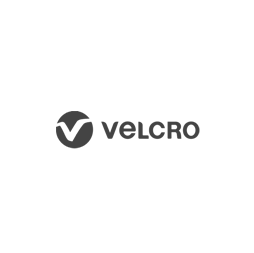 velcro-logo