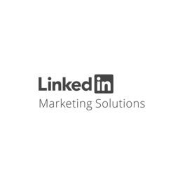 linked_in_marketing