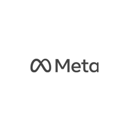 meta_logo_v2